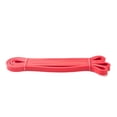 thumbnail image 1 of Soidarity Fitness Pull Up Loop Band Heavy Duty Banda de resistencia Set Yoga Entrenamiento Fortalecimiento Entrenamiento Bandas elásticas Loop Expander Gimnasios en casa rojo 2080x0.45x1.3 Soidarity OD2504-05B, 1 of 6
