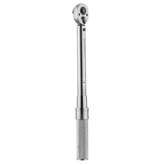 Birzman Torque Wrench - 10-60Nm - BM18-TW-10-60NM