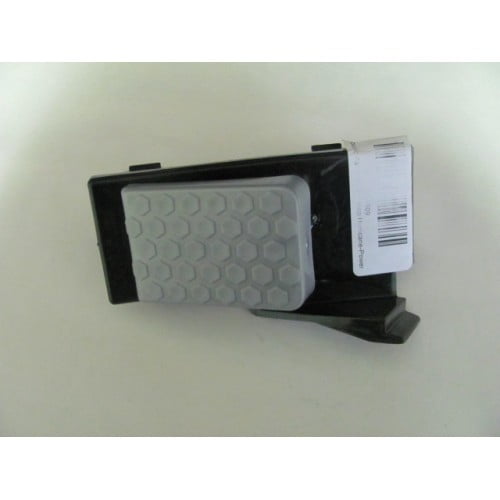 Power Wheels Jeep Replacement Wheels