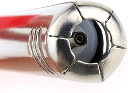 Multi Purpose Long-Reach Butane Lighters - 12 Pack