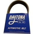 thumbnail image 3 of K060960 Daytona Serpertine Belt OEM Manufacturer Quality 4060960 6PK2440 5060960 960K6 K60960 6PK2440, 3 of 10