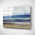thumbnail image 2 of Epic Art 'Movement I' by Tim O'Toole, Acrylic Glass Wall Art, 16"x12", 2 of 3