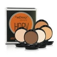 thumbnail image 4 of High Definition Powder Vision - Anti-Shine Bronze by Menaji for Women - 0.35 oz Powder, 4 of 9