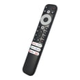 thumbnail image 2 of Control Compatible Con Tcl LED Qled 4k 8K Uhd Mas Funda, 2 of 3