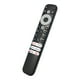 thumbnail image 2 of Control Compatible Con Tcl 50S546 50S434 55S434 Mas Funda, 2 of 3