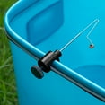 thumbnail image 2 of Pesca Extractor Remover Fish Hyperbola Tackle Atacable Accesorios Metal para El Mero Carpas Crucia, 2 of 7