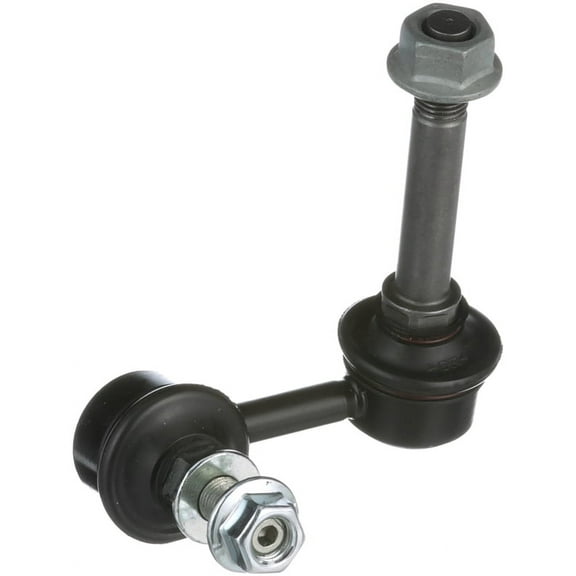 Delphi Sway Bar Link Fits select: 2008-2013 INFINITI G37, 2014-2021 INFINITI Q50
