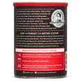 thumbnail image 4 of European Dark Roast Can Coffee, 10.5 oz, 4 of 5