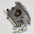 thumbnail image 3 of Parte Del Carburador Carb Carb Carburetor For 33-29, 3 of 5