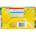 thumbnail image 5 of Crayola® No-Drip Paint Brush Pens, Assorted Colors, Pack of 40, 5 of 5