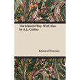 thumbnail image 2 of The Icknield Way. with Illus. by A.L. Collins, 2 of 2