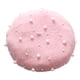 thumbnail image 1 of Boina Sonducket Diseño de Moda Estilo Francés Casual Rosa, 1 of 6