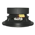 thumbnail image 3 of Medio Rango Coaxial EVOX 2 Vias 6.5' 500/1000W@8ohm – EVX65CX, 3 of 5