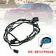 thumbnail image 3 of Arnés de cableado de fascia delantera 68143109AB para Jeep Grand Cherokee 2014-2015, 3 of 11