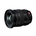 thumbnail image 2 of Lente Fujinon XF16-55mmF2.8 R LM WR II, 2 of 6