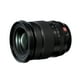thumbnail image 2 of Lente Fujinon XF16-55mmF2.8 R LM WR II, 2 of 6