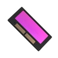thumbnail image 4 of koolsoo Auto Darkening Welding Lens Accessories Automation Shade Eyes Goggles, 4 of 9
