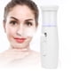 thumbnail image 5 of Pulverizador Facial Nano de Mano BuyWeek 30 ml Blanco, 5 of 12