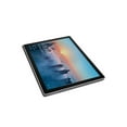 thumbnail image 2 of Pre-Owned Microsoft Surface Pro 4 12.3''- Intel Core i5-6300U - 4GB RAM 128GB Storage - Windows - Silver, 2 of 5