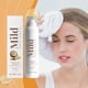 thumbnail image 5 of Pisexur Belleza Maquillaje Desodorante antitranspirante en aerosol con extractos naturales, apto tanto para hombres como para mujeres. Previene eficazmente el mal olor durapara mujeres y hombres, 5 of 9