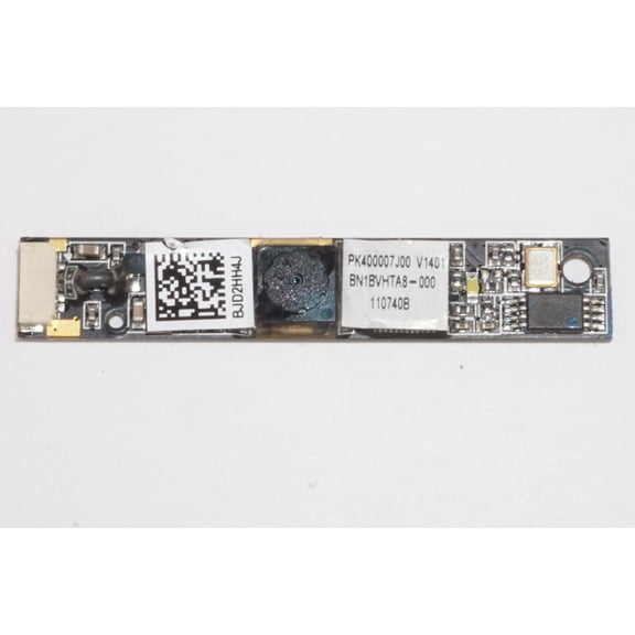 Compatible With 31042438 Replacement for 31042438 Lenovo 0.3mp Camera IDEAPAD G460 IDEAPAD G465 IDEAPAD G560