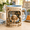 Black, variant on Cockapoo Coffee Cup for Cockapoo Lover, Cute Dog Mug Gift for Pet Parents