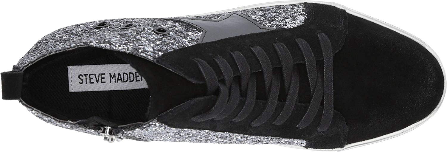 steve madden sabotage
