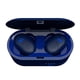 thumbnail image 2 of Skullcandy Push True Wireless In-Ear Earbud - Indigo, 2 of 2