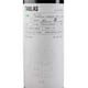 thumbnail image 2 of Pack de 4 Vino Tinto Tablas Tempranillo 750 ml, 2 of 3