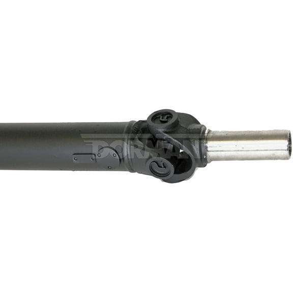 Dorman - OE Solutions 936-780 Rear Driveshaft Assembly Fits select: 1984-1994 TOYOTA PICKUP