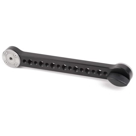 UPC: 0610079105447 | Wooden Camera Rosette Arm