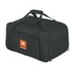 thumbnail image 3 of Funda de altavoz JBL Bags JBL-IRX108BT para JBL IRX108BT de 8 pulgadas, 3 of 6