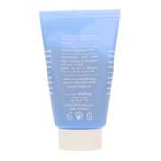 Sisley Express Flower Gel 2 oz