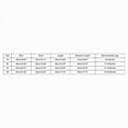 thumbnail image 3 of TOWED22 Newborn Baby Girl Fall Winter Outfits 3 Pieces Clothes Set Long Sleeve Crew Neck Cute Bodysuit Romper Bow Pants Headband Jumpsuit Set(Yellow,6-12 M), 3 of 5