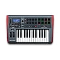 thumbnail image 3 of Novation NOVIMP25 Controlador Novimp25 Impulse 25, 3 of 4