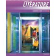 thumbnail image 1 of Pre-Owned Prentice Hall Literature, Grade 10, Common Core Edition, 1 of 1