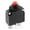 others, variant on Unique Bargains 125V/250V 16A SPDT NO NC Momentary Red Cap Push Button Micro Switch DS438
