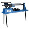 Adam TBB 2610T Balance 2610g x 0.1g