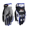 thumbnail image 1 of GUANTE RODA SPORT AZUL TALLA GRANDE SET azul M, 1 of 3