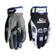 thumbnail image 1 of GUANTE RODA SPORT AZUL TALLA GRANDE SET azul M, 1 of 3