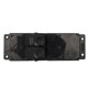 thumbnail image 3 of Applies to 93570-1R011 Is Suitable For 10-17 Modern Accent Glass Lifter Switches And Electric Window Switches, 3 of 4