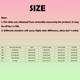 thumbnail image 3 of Toddler Baby Girls Outfits Sleeveless Floral Print Dress Ruffle Short Sleeve Coat Bow Headband Clothing sets, 3 of 4