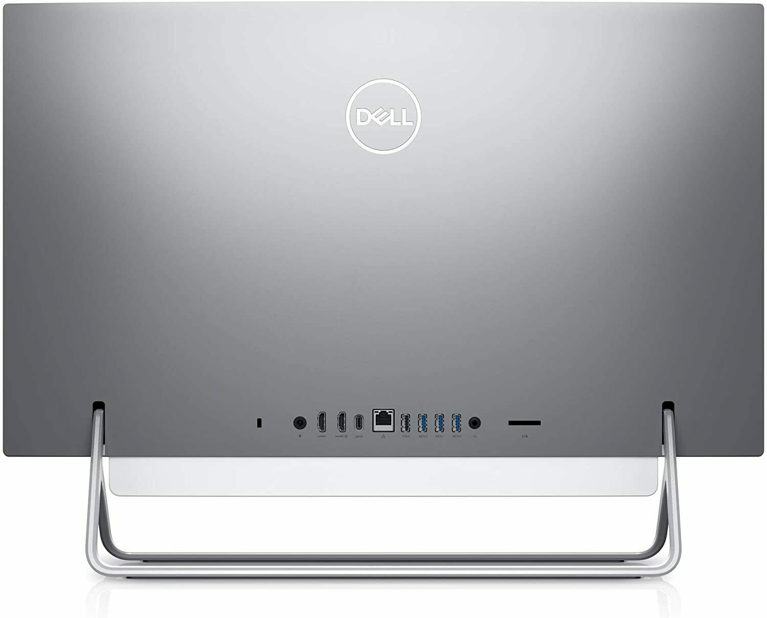 7f6ccd8c-02a1-4df6-8b6a-