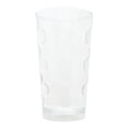 thumbnail image 1 of Vaso Vicrila Bora Cooler 490 ml, 1 of 1