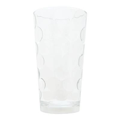 Vaso Vicrila Bora Cooler 490 ml