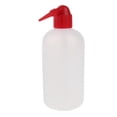 thumbnail image 1 of koolsoo 500ml Plastic Graduated Lab Wash Bottle Wash Bottles, No, 1 of 9