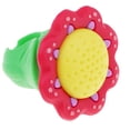 thumbnail image 1 of Artesanía de Del Cojín Del Cojín Del Alfiler Del Silicón de Del de Flor Gloria Cojín de alfiler de silicona, 1 of 9