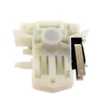 thumbnail image 3 of Interruptor de puerta para lavavajillas Samsung DD81-02132A, pieza original OEM, 3 of 5