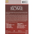 thumbnail image 2 of Ancient Rome, 2 of 2