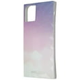 thumbnail image 1 of Case-Mate BLOX Series Rectangular Case for iPhone 11 &amp; iPhone XR - Clouds, 1 of 3